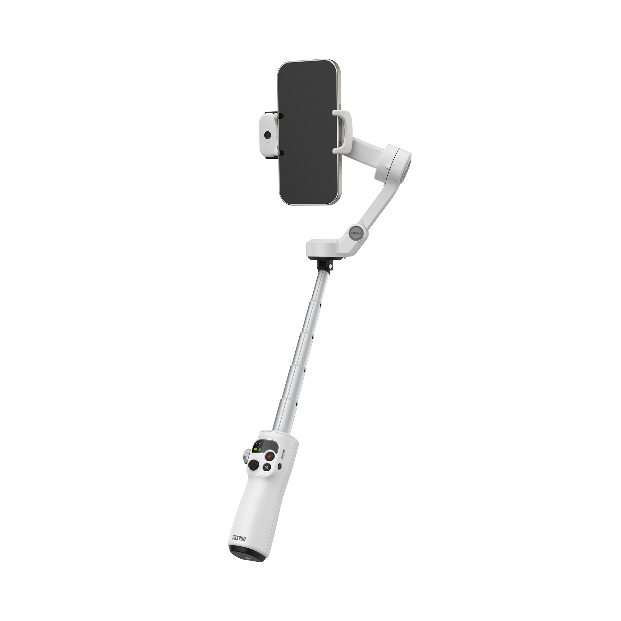 Zhiyun Smooth Q5 Ultra Handy Gimbal Standard