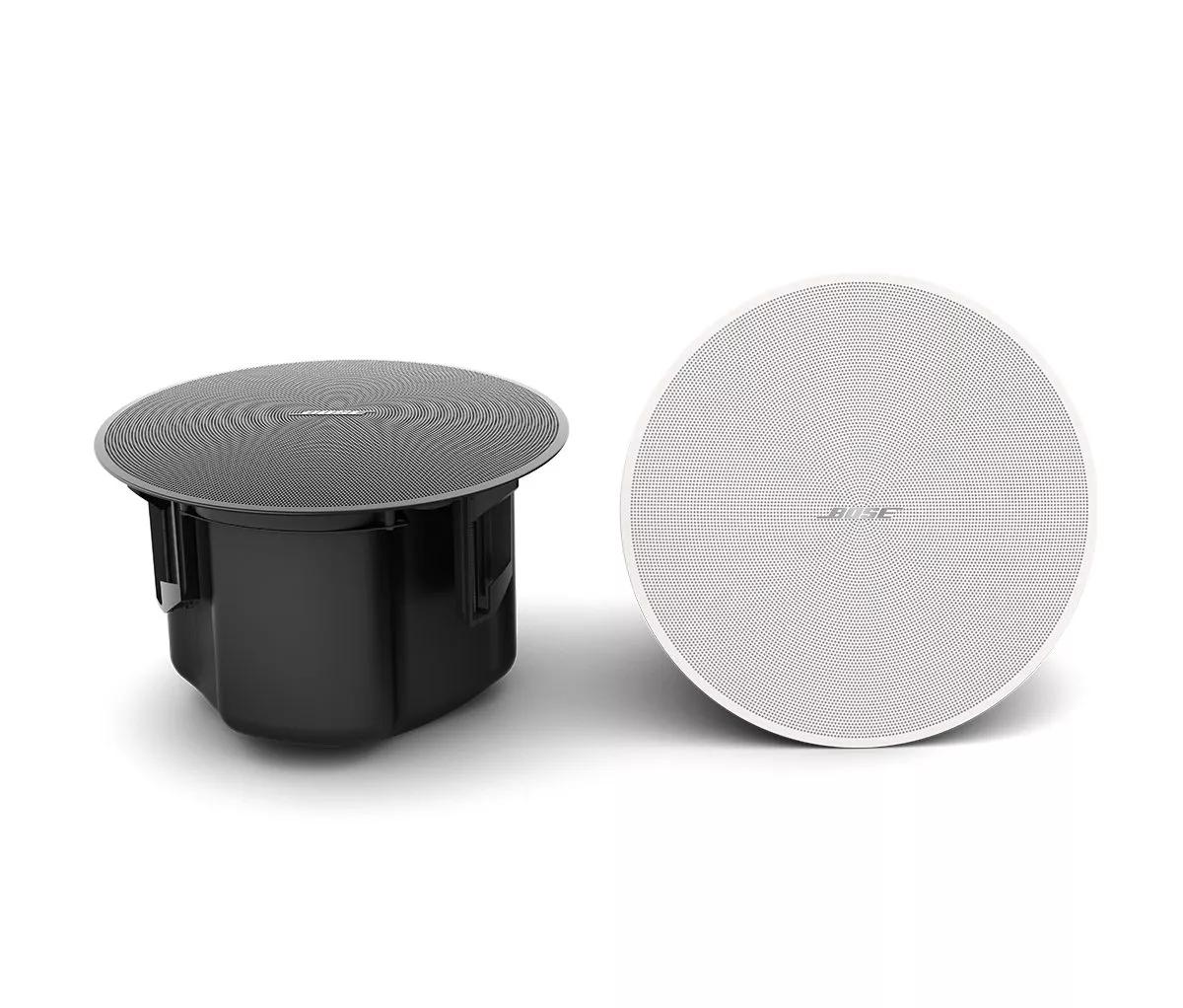 Bose Professional DesignMax DM3C Deckenlautsprecher 1 Paar