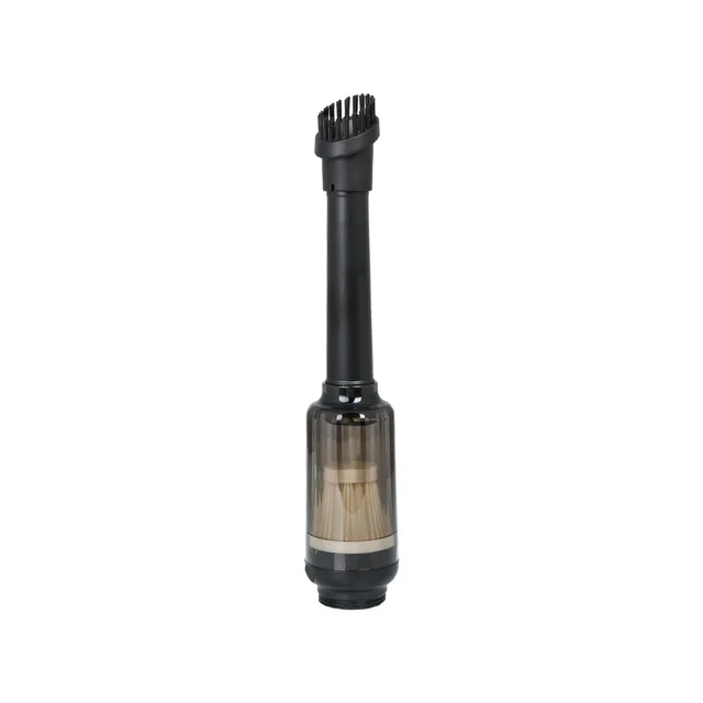 FeiyuTech KiCA Vacuum Accessory Kit Jet Fan 2/2S Zubehör Set