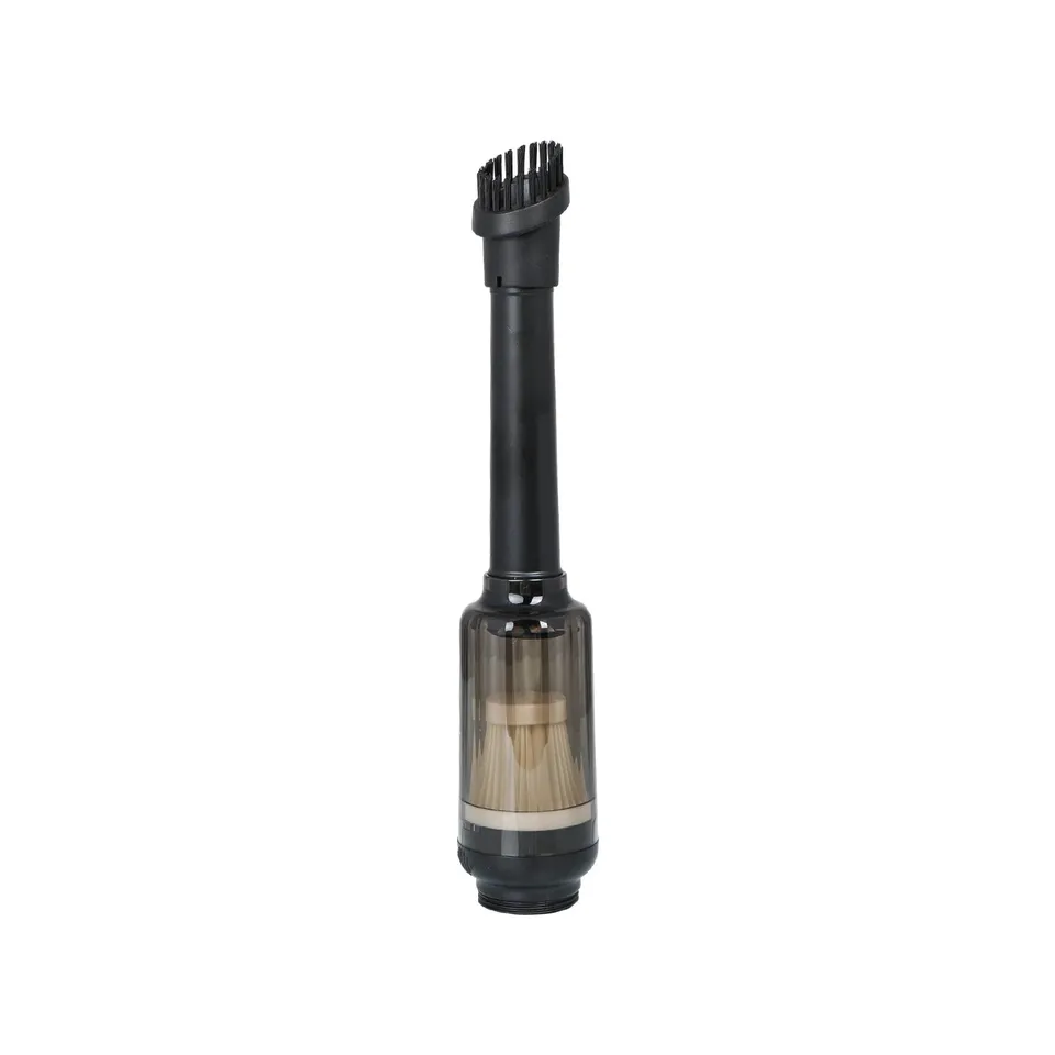 FeiyuTech KiCA Vacuum Accessory Kit Jet Fan 2/2S Zubehör Set