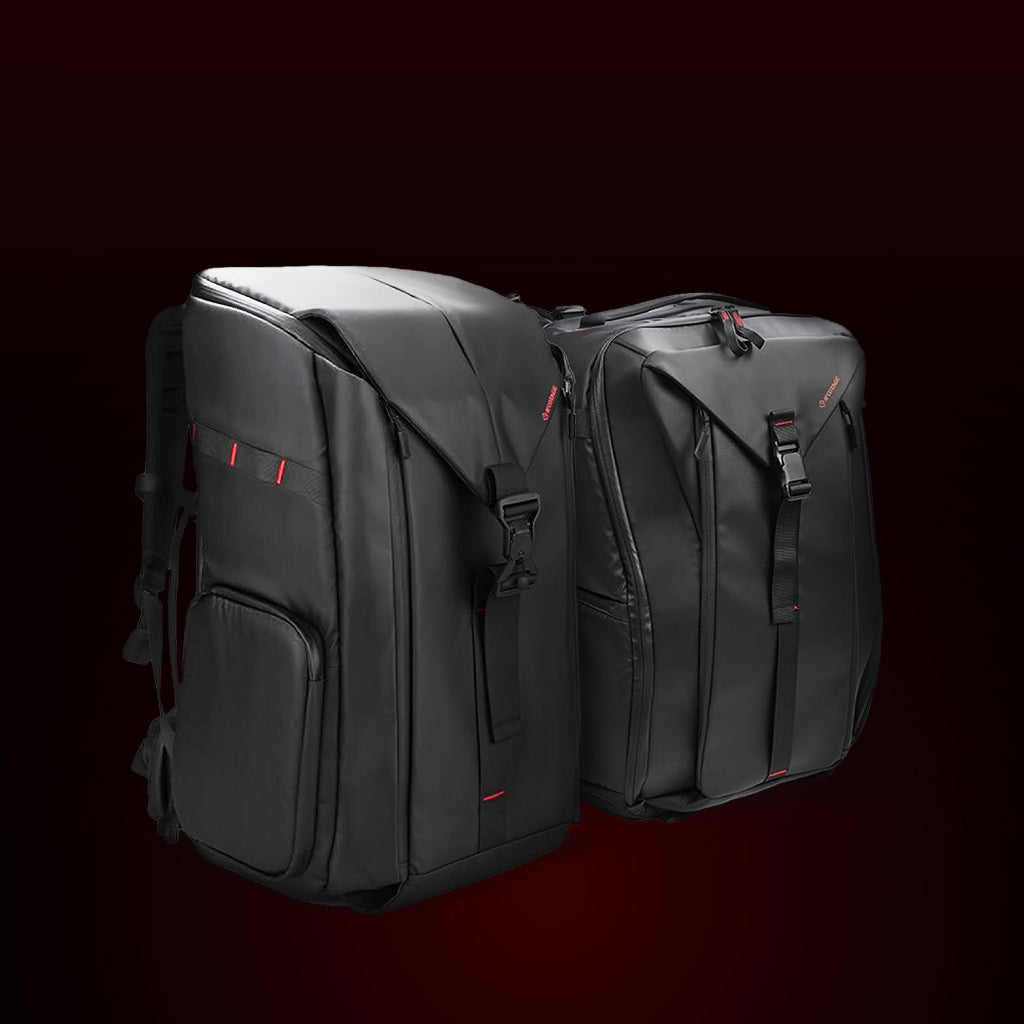 iFootage Beava Backpack 35 Kamerarucksack 35L