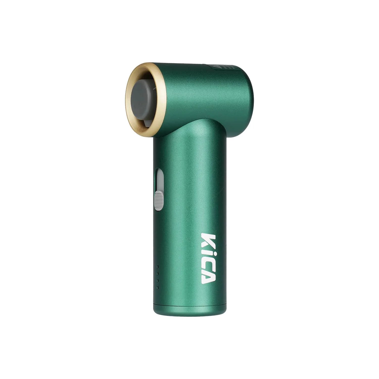 FeiyuTech KiCA Jet Fan Mini Gebläse Schwarz