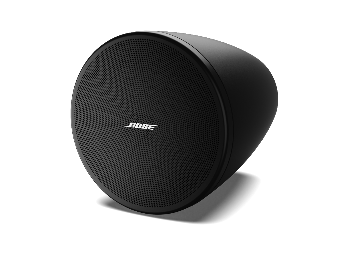 Bose Professional DesignMax DM3P Lautsprecher Paar Pendel