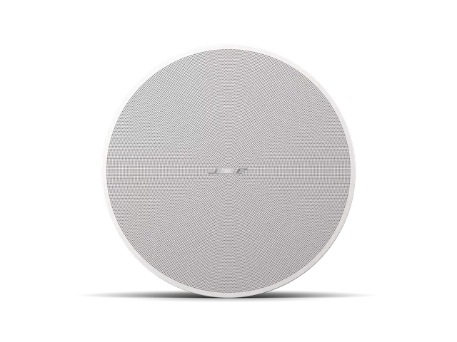 Bose DesignMax DM6C Deckeneinbaulautsprecher Paar 6 Zoll