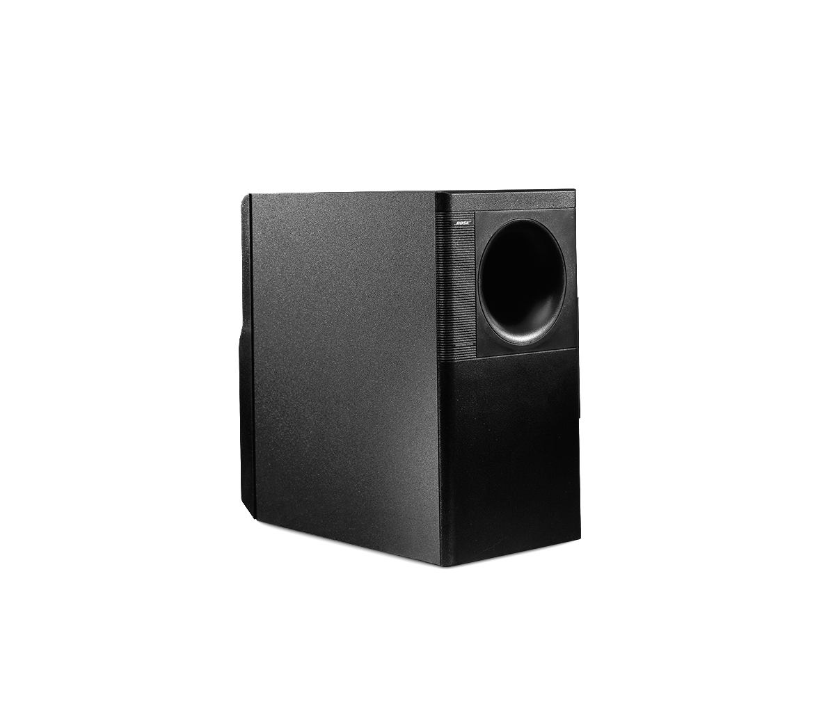 Bose FreeSpace 3 Modul Lautsprecher Installationsmodul