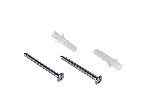 Maclean MCE133 Deckenbewegungsmelder Mikrowelle 360° 2000W