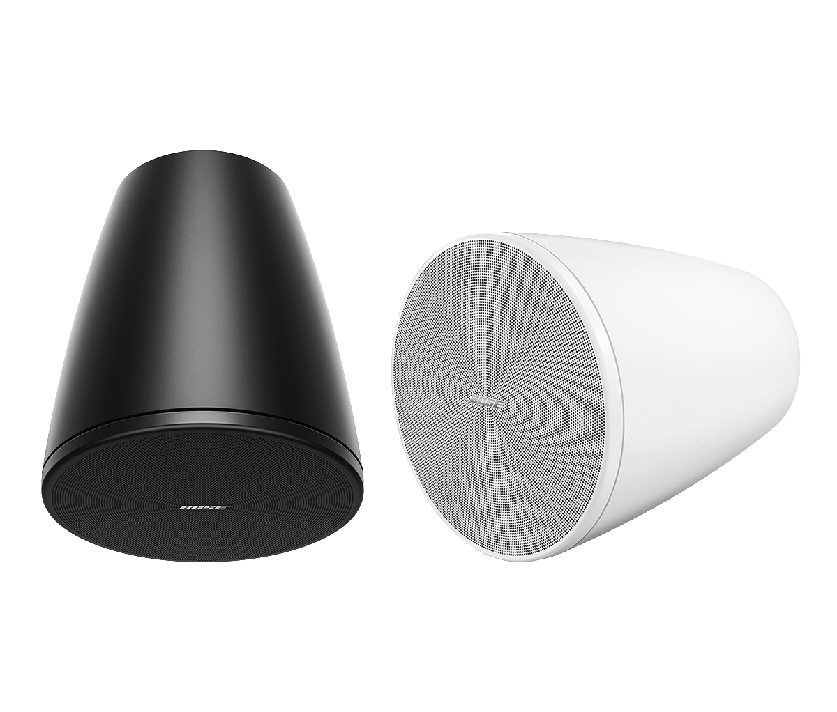 Bose Professional DesignMax DM5P Lautsprecher Paar 5 Zoll