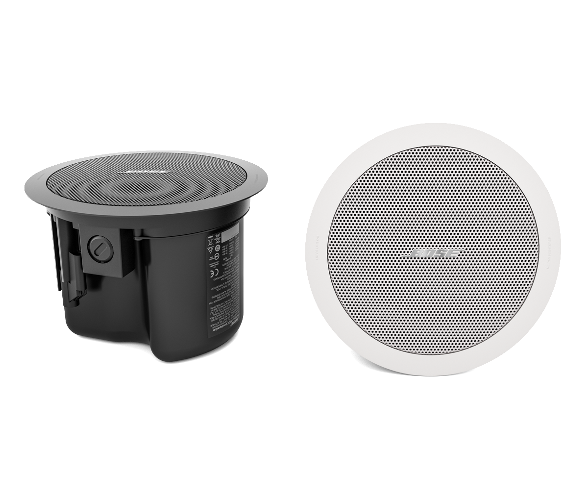 Bose Professional FreeSpace FS2C Deckenlautsprecher Paar