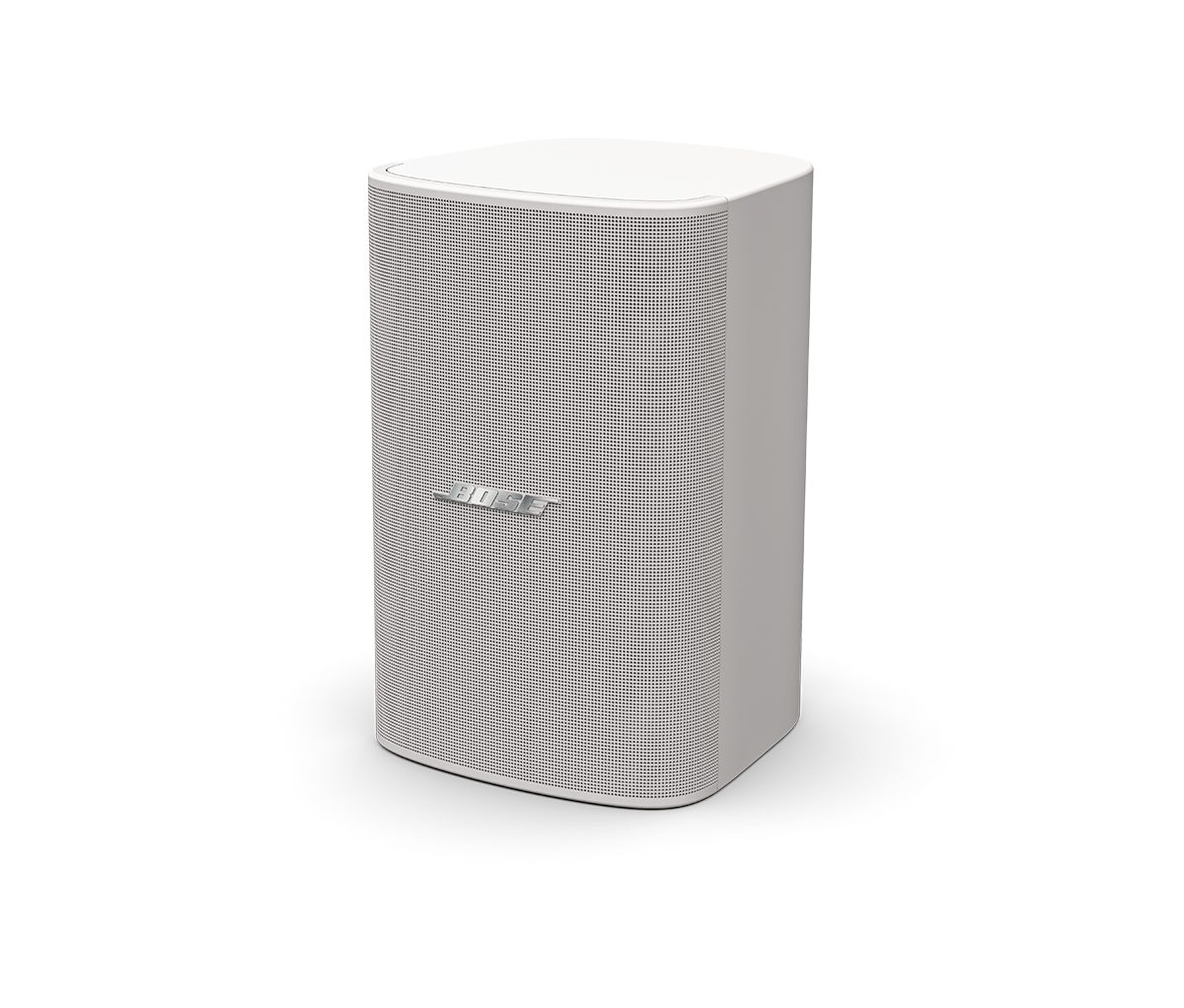 Bose Professional DesignMax DM6SE Lautsprecher Paar schwarz