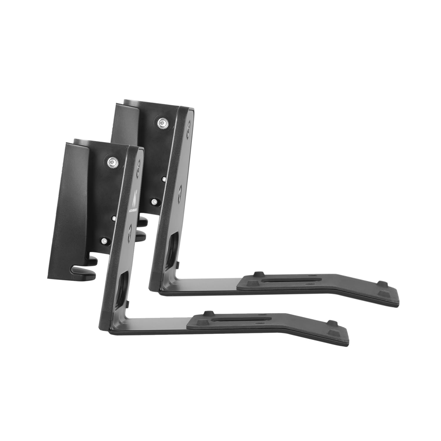 Maclean Brackets MC-996 Lautsprecherhalter Sonos Era 300 2er