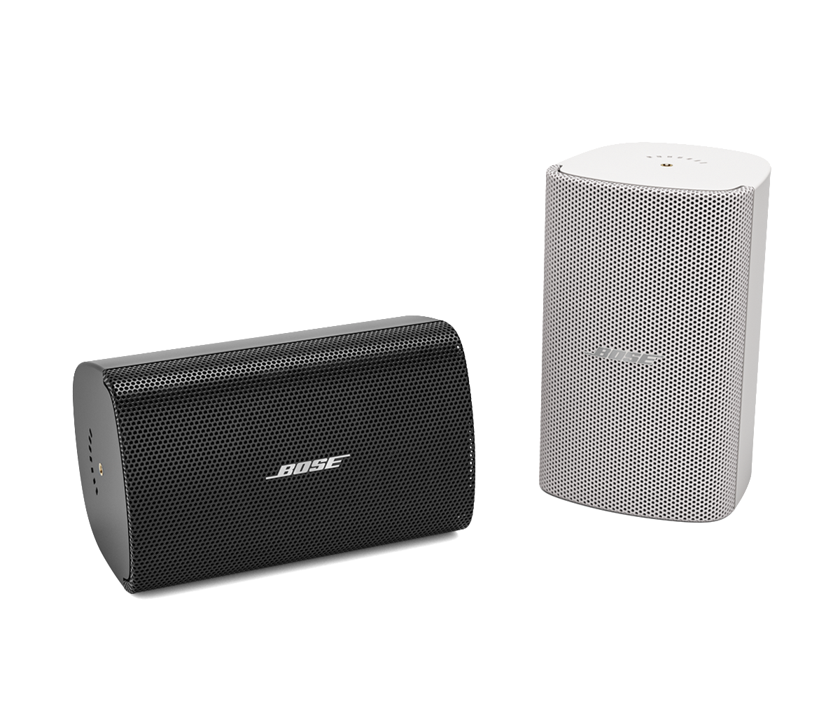 Bose Professional FreeSpace FS2SE Wandlautsprecher 1 Paar