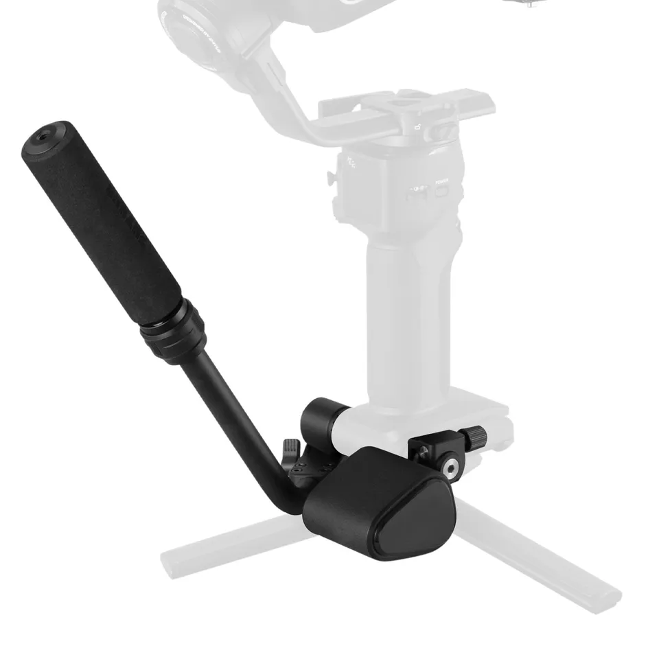 Zhiyun Master Sling Handle Crane 4 Gimbal Griff Traggriff