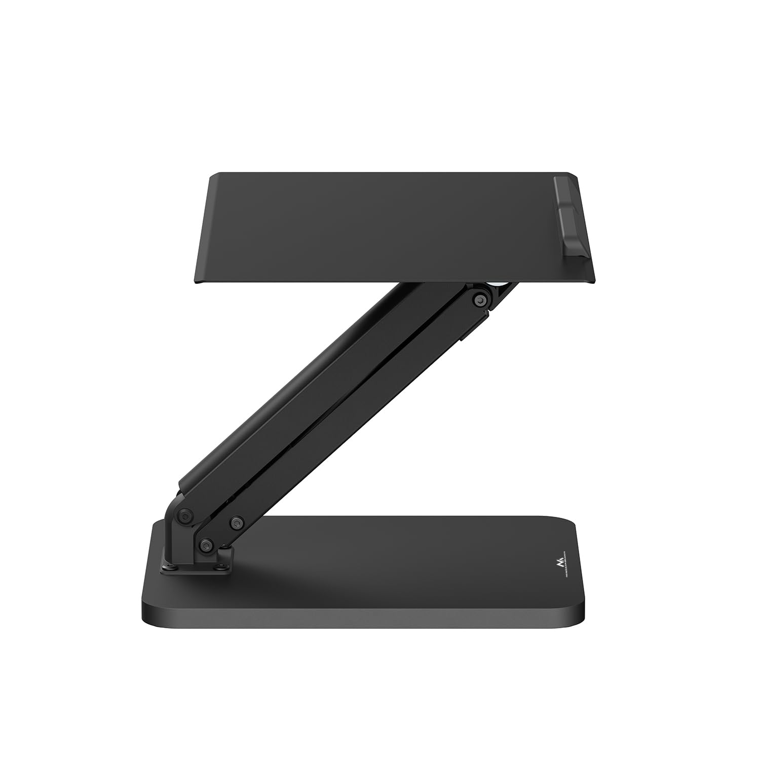 Maclean Brackets MC-493 Monitor-Ständer höhenverstellbar