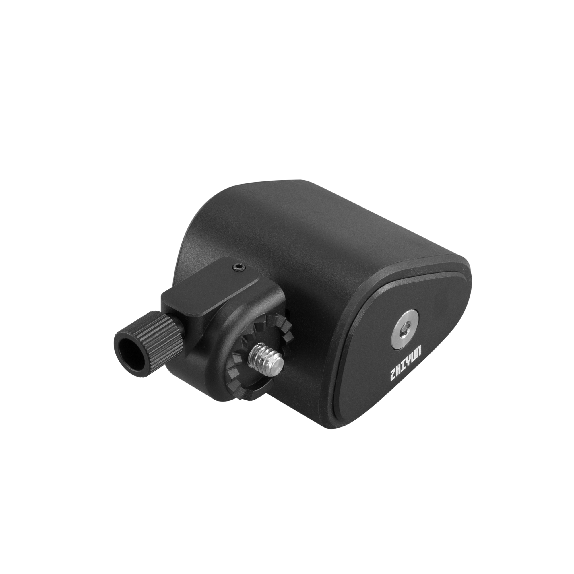 Zhiyun Master Sling Handle Griff für Weebill 3S 3E Gimbal