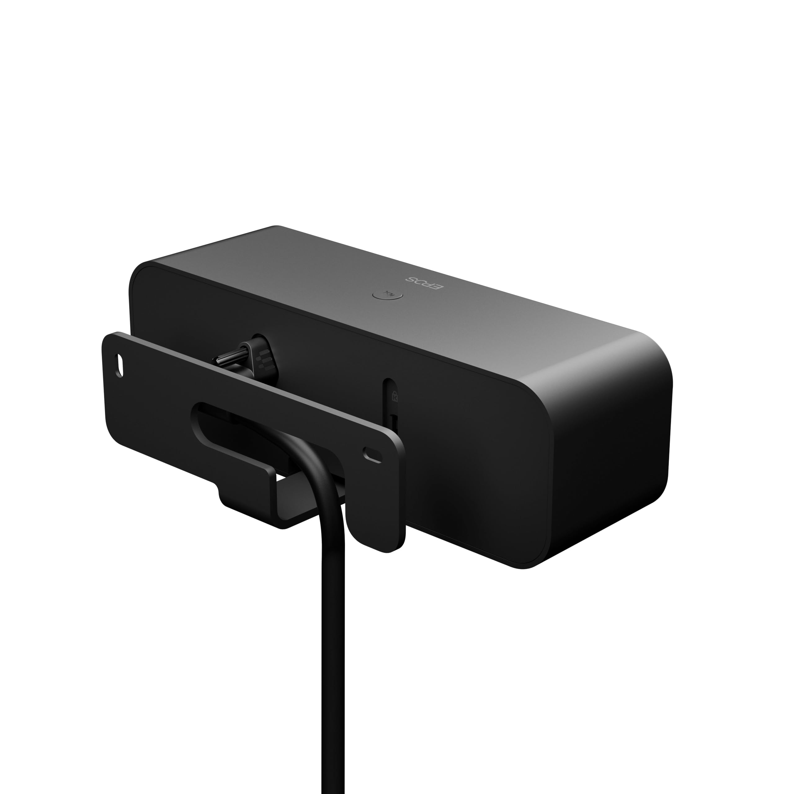 EPOS EXPAND Vision 1M Konferenzkamera 4K-Weitwinkel USB