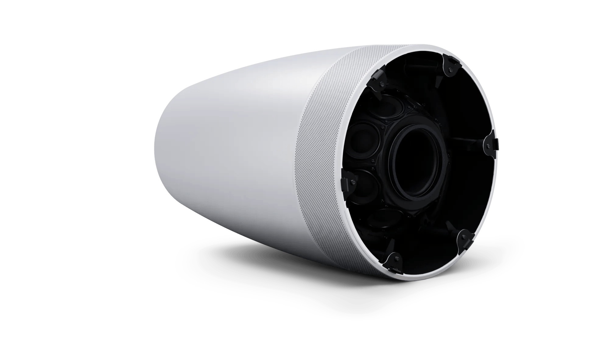 Bose Professional DesignMax Luna DML88P Lautsprecher Pendel 2-Wege
