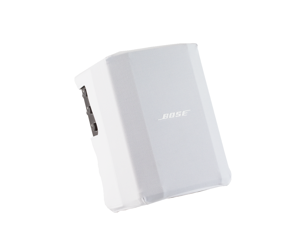 Bose Professional S1 Play-Through Cover Schutzhülle