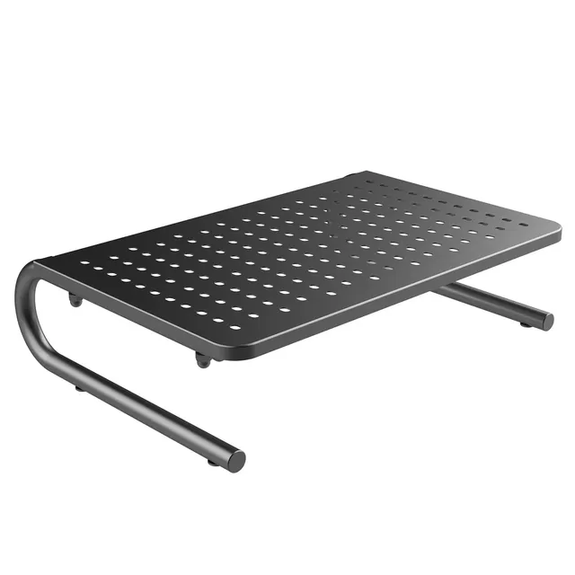 Maclean Brackets MC-948 Monitorständer 13-32 Zoll bis 20 kg
