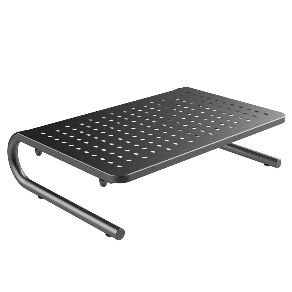Maclean Brackets MC-948 Monitorständer 13-32 Zoll bis 20 kg