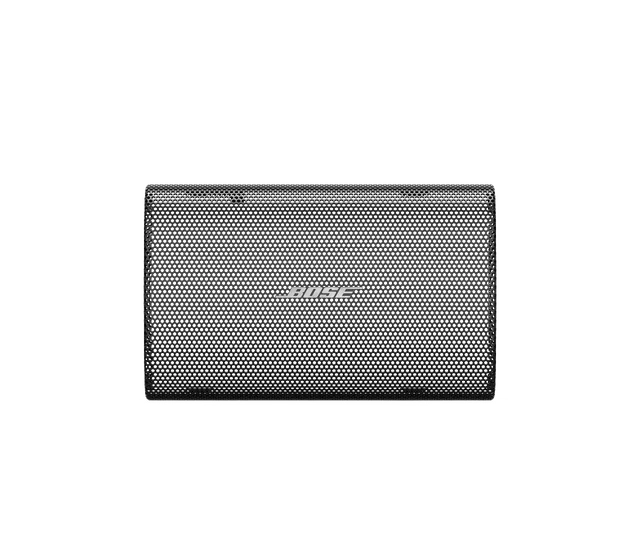 Bose Professional FreeSpace FS2SE Lautsprechergitter Alu Paar