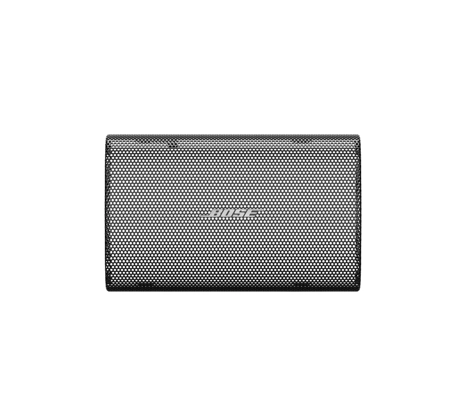 Bose Professional FreeSpace FS2SE Lautsprechergitter Alu Paar
