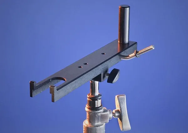 Glidecam HD-Series Docking Bracket Halterung C-Stand