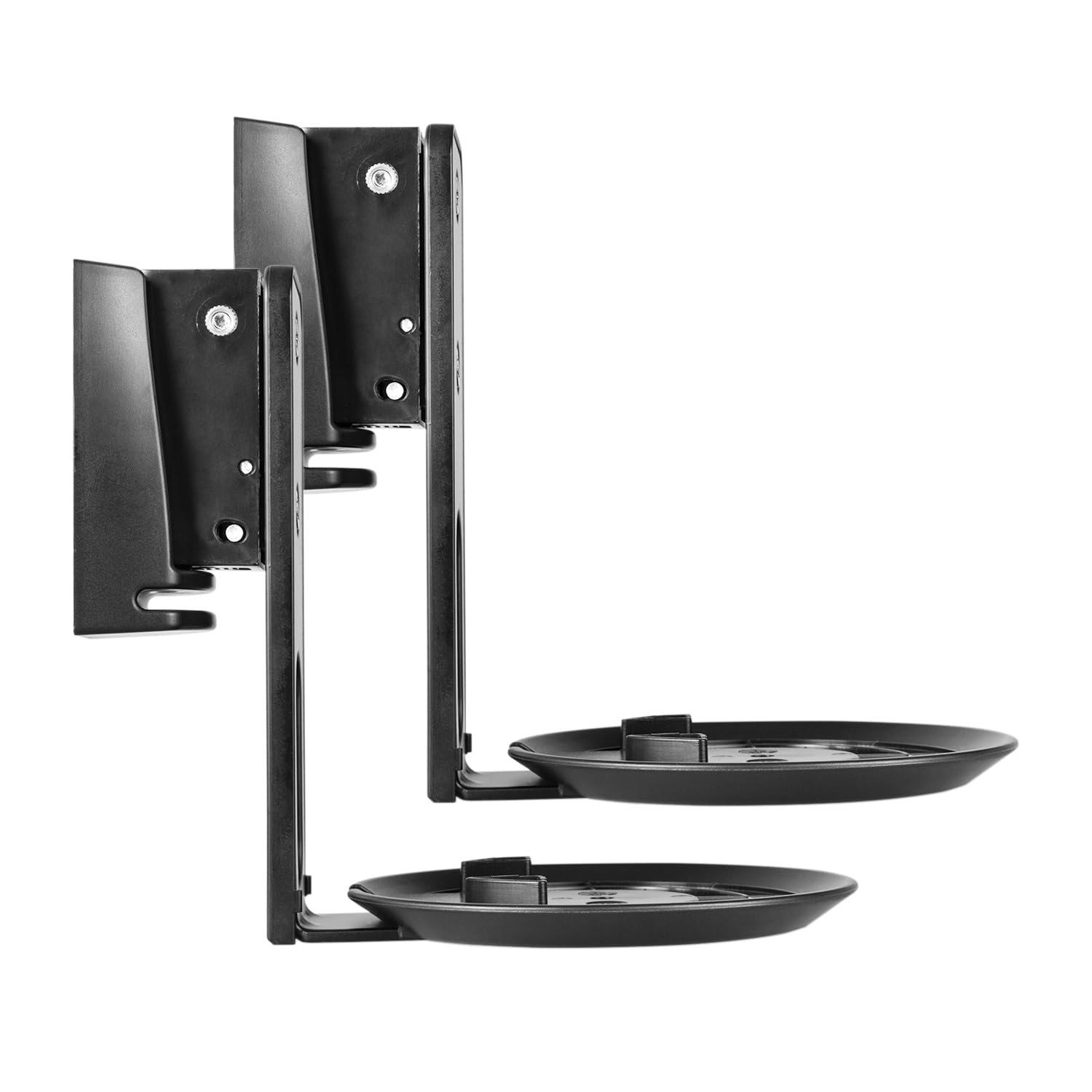 Maclean Brackets MC-997 Lautsprecher-Wandhalter Sonos Era 100