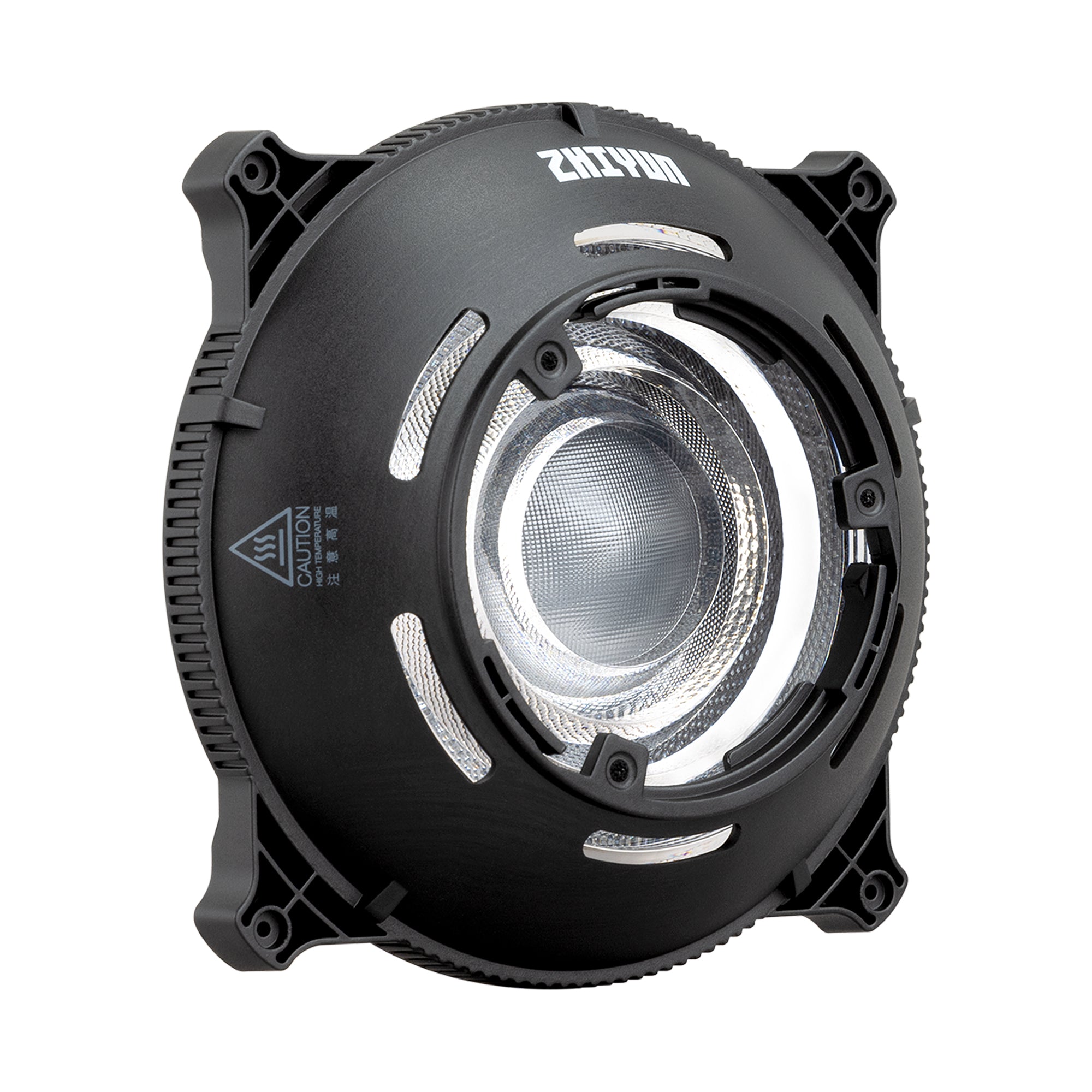 Zhiyun ZY Mount Mini Lens Reflektor Lichtformer