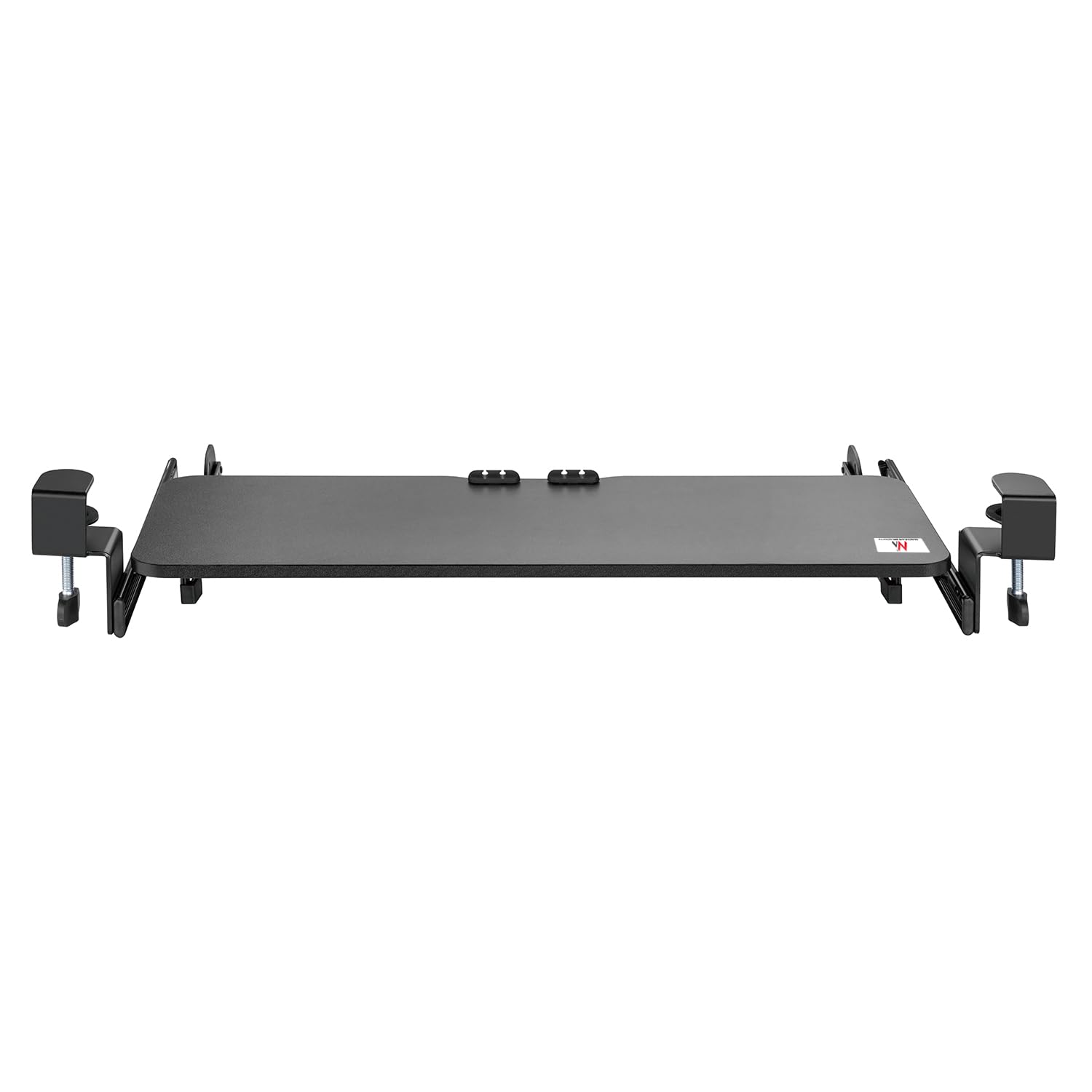 Maclean Brackets MC-462 Tastaturschublade 67x24 cm 5 kg
