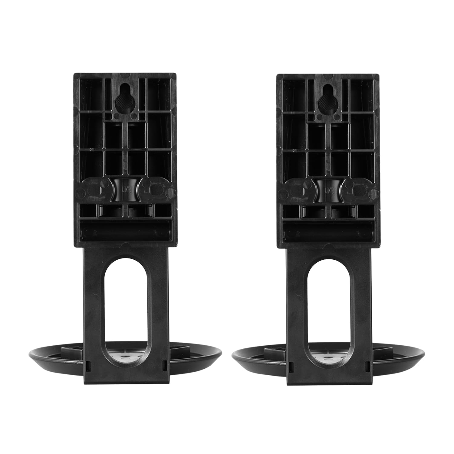 Maclean Brackets MC-997 Lautsprecher-Wandhalter Sonos Era 100