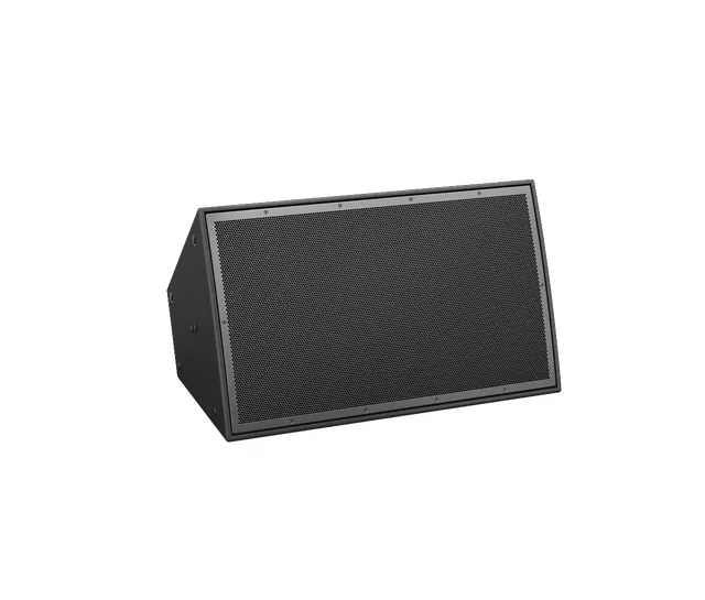 Bose Professional ArenaMatch AM40 Lautsprecher DeltaQ Array
