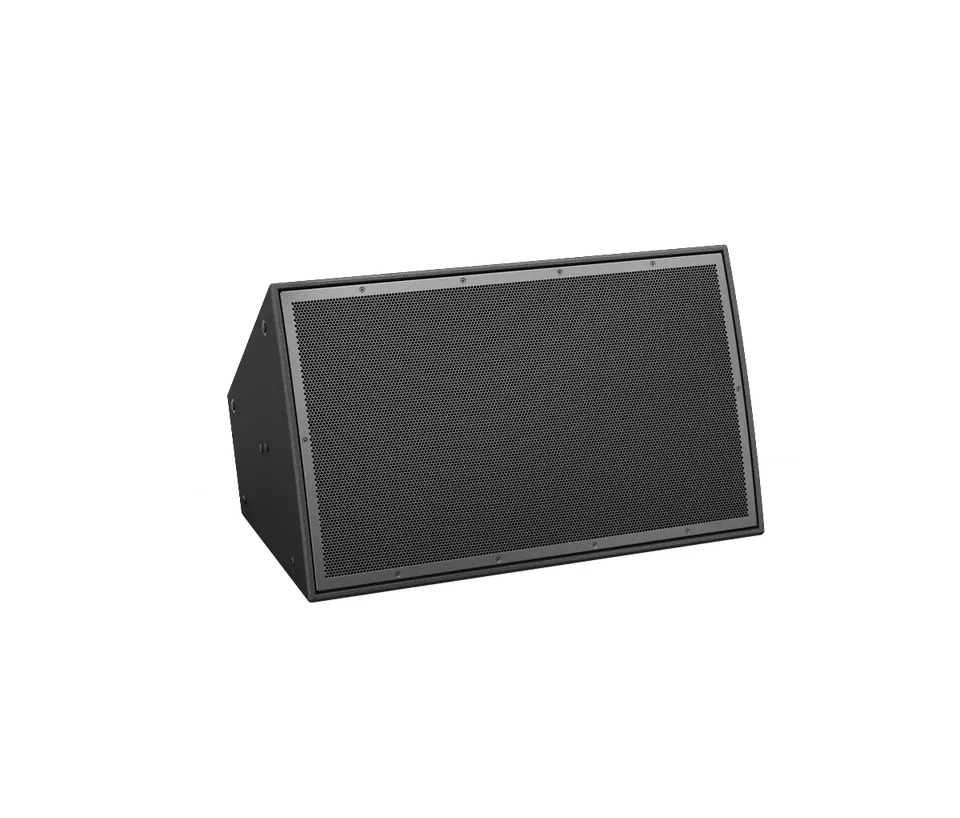 Bose Professional ArenaMatch AM40 Lautsprecher DeltaQ Array