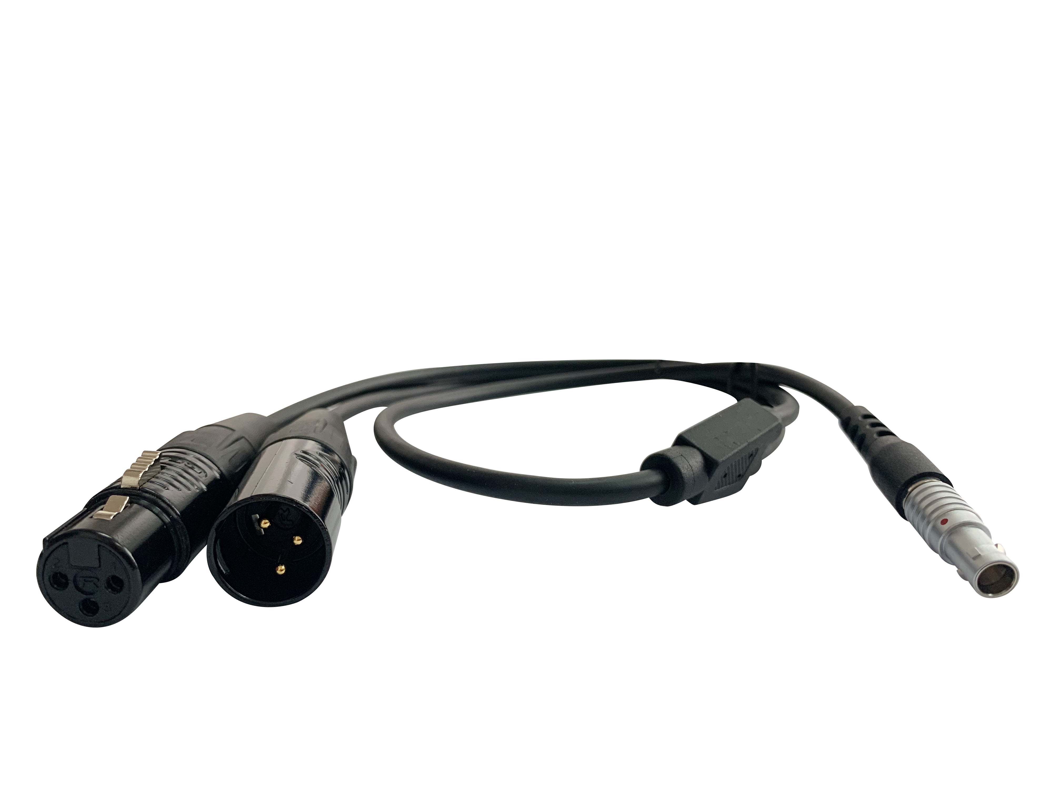 iFootage Anglerfish SL1 60DN Videolicht LED Leuchte