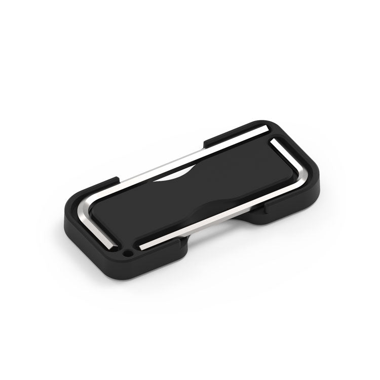 Edelkrone PocketRIG Maintenance Kit Inbusset 2,5+3 mm