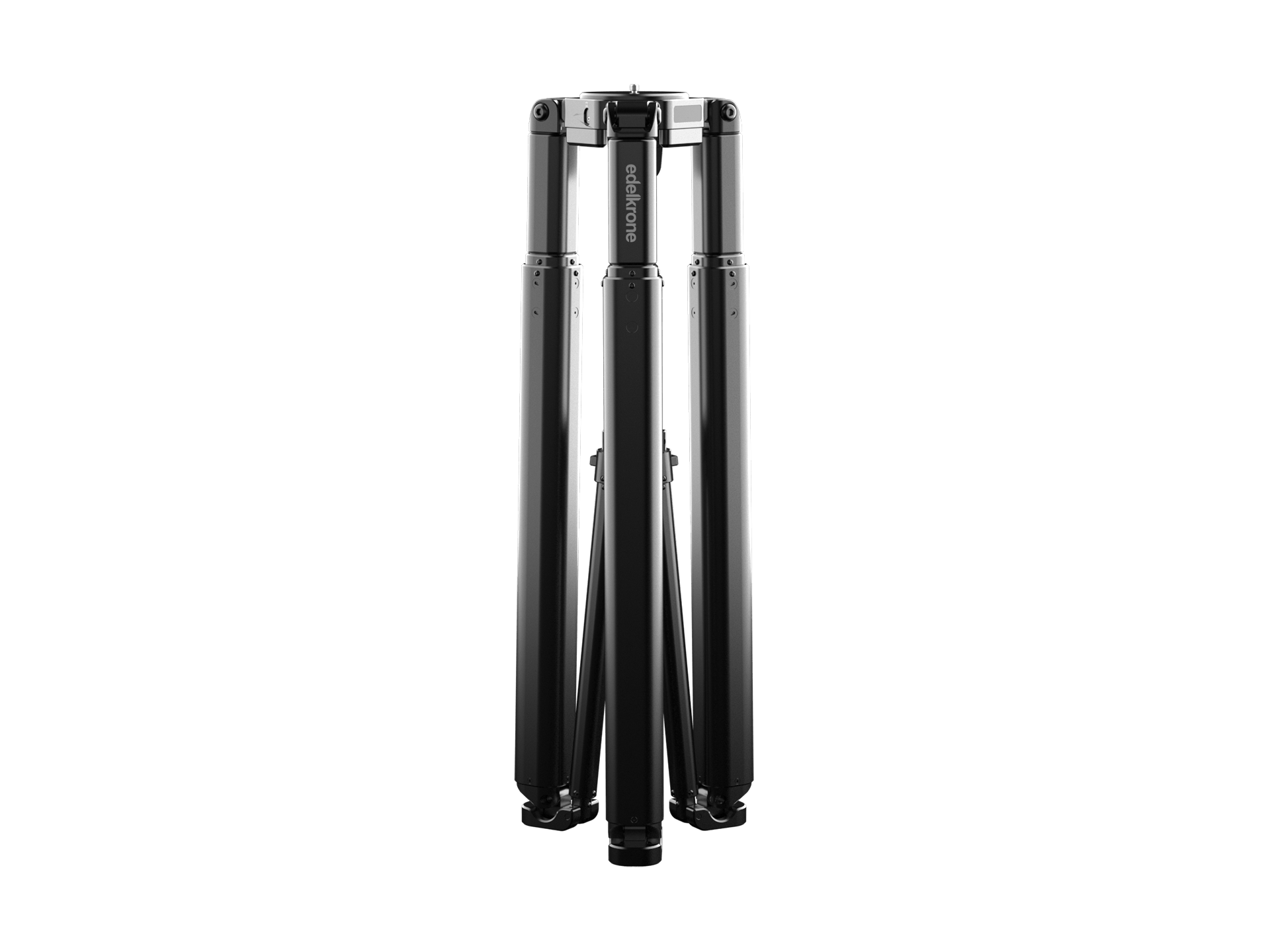 Edelkrone Tripod X Rapid Motorstativ selbstnivellierend
