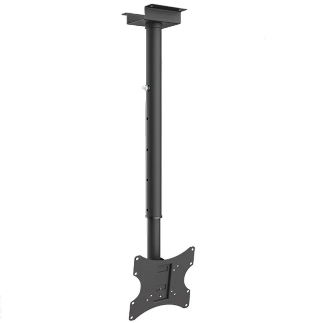 Maclean MC-580 TV Deckenhalterung 17-37 Zoll 50 kg VESA