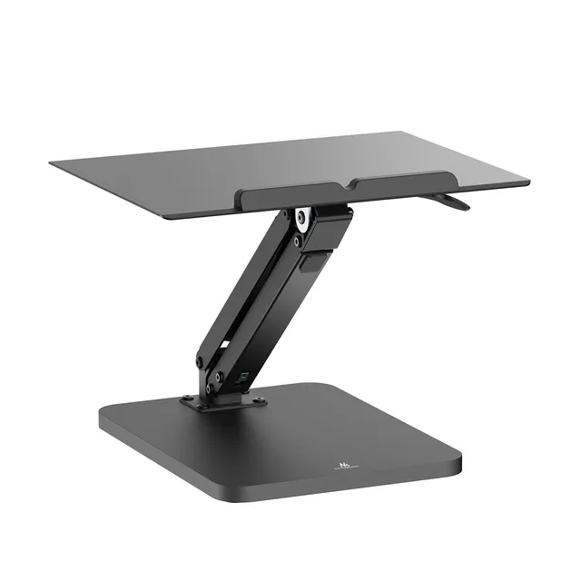 Maclean Brackets MC-493 Monitor-Ständer höhenverstellbar