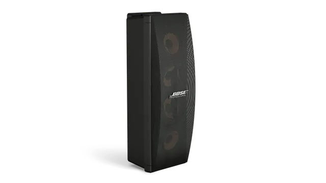 Bose Professional 402 Series V Installationslautsprecher passiv
