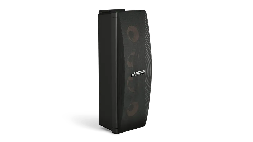 Bose Professional 402 Series V Installationslautsprecher passiv