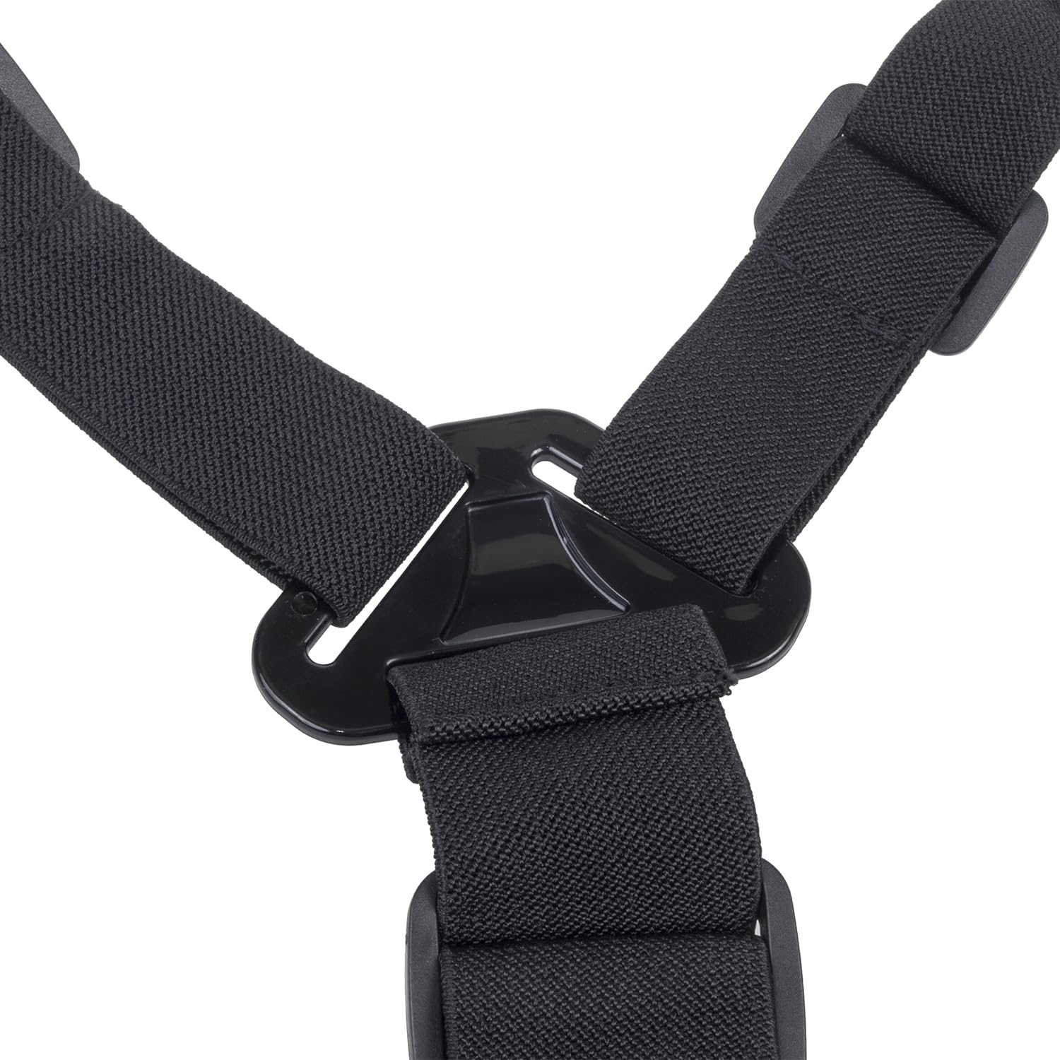Maclean Brackets MC-446 Brustgurt Handy-Halterung Sport