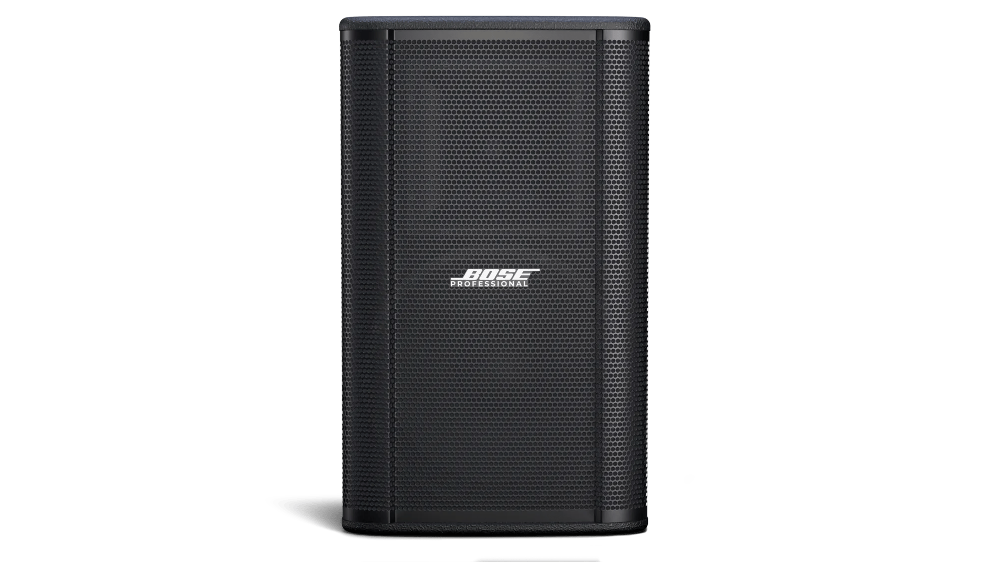Bose Professional ShowTime SK12 Kinolautsprecher 12 Zoll
