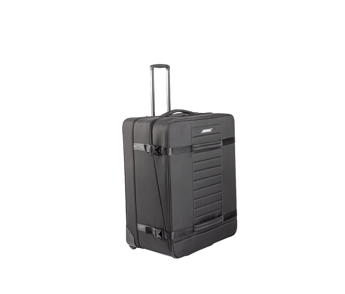 Bose Professional Accessories Sub2 Rolltasche Transporttasche