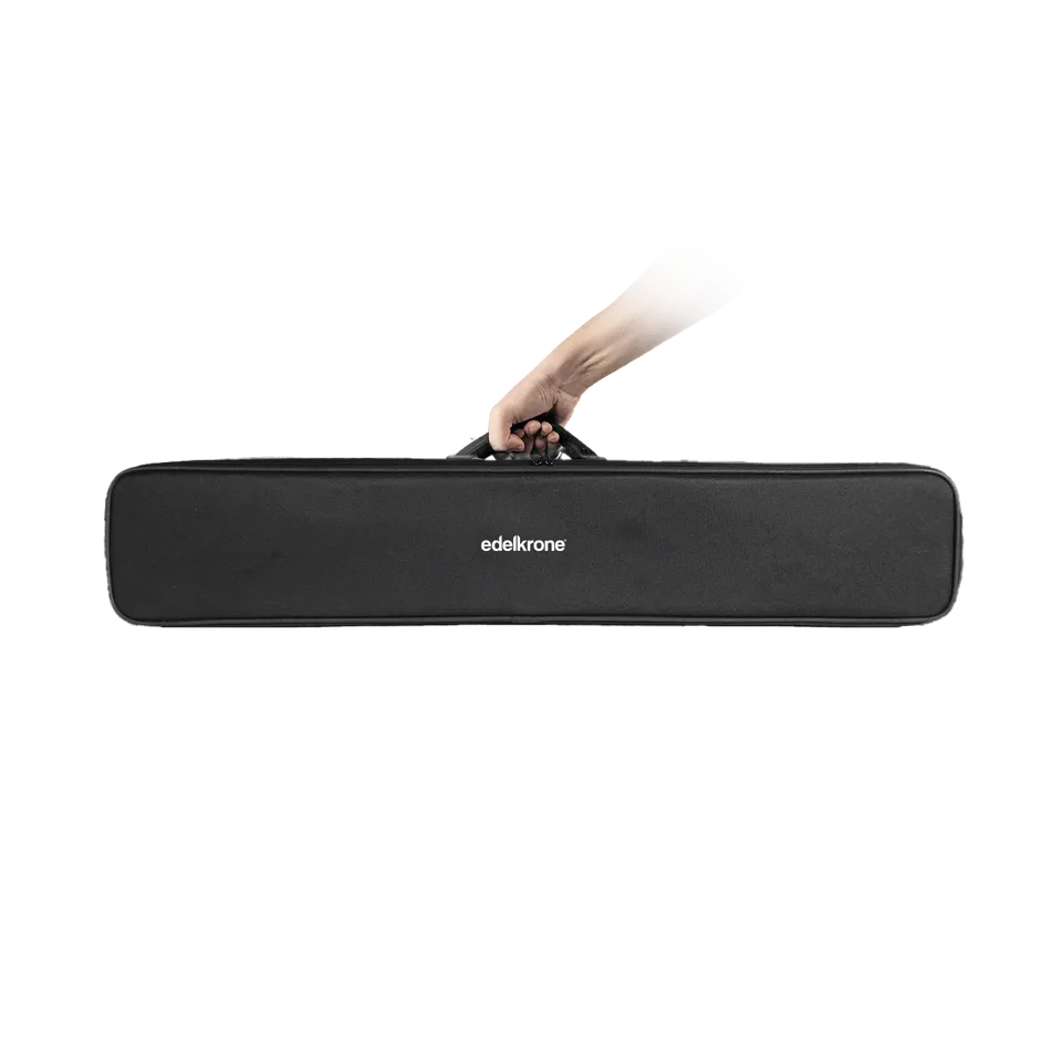 Edelkrone Soft Case für JibPLUS Tasche Transport