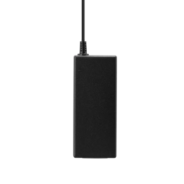 Zhiyun 120W Netzteil Power Adapter F100 CF100 FR100C