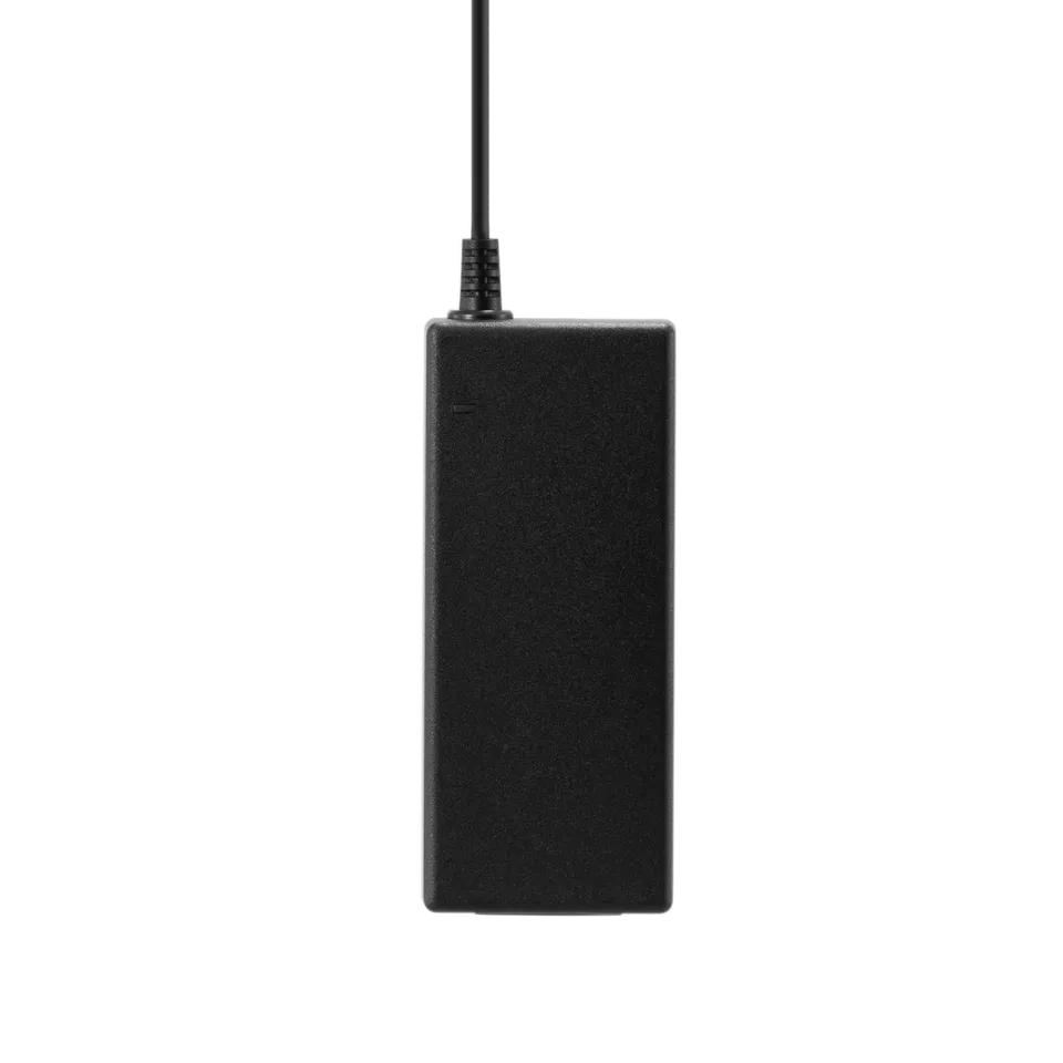 Zhiyun 120W Netzteil Power Adapter F100 CF100 FR100C