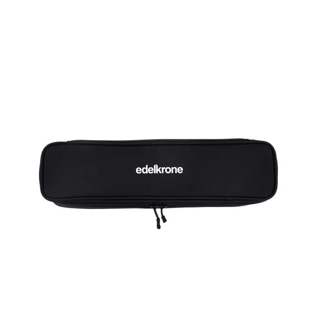 Edelkrone Soft Case Tasche für HeadPLUS / PRO