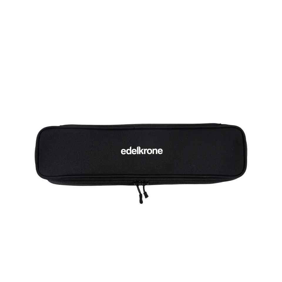 Edelkrone Soft Case Tasche für HeadPLUS / PRO