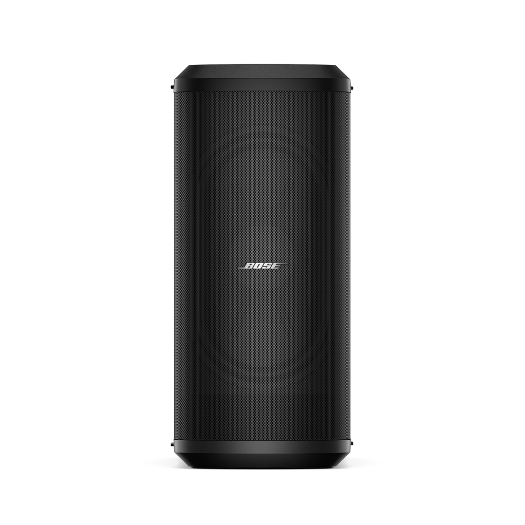 Bose Professional L1 Sub2 aktives Bassmodul