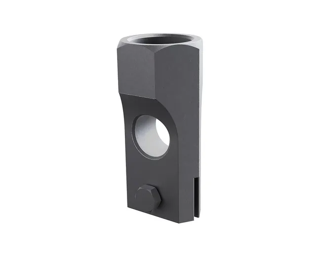 Bose DesignMax Pendant Adapter Hängelautsprecher Zubehör