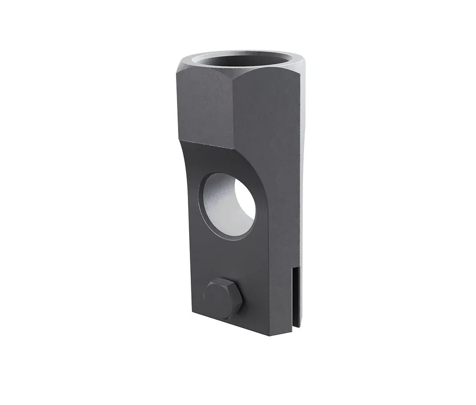 Bose DesignMax Pendant Adapter Hängelautsprecher Zubehör